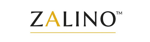 Zalino
