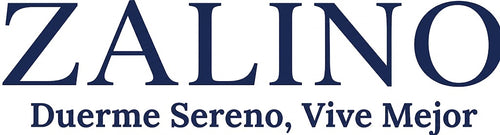 Zalino